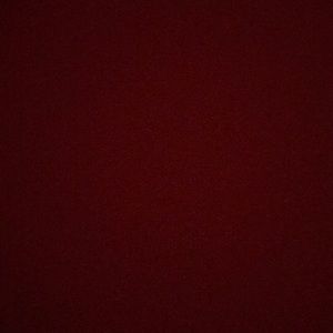 Meet your Posher, Kamaria